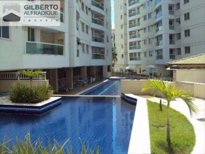 Apartamento para Locação, em Itaboraí, bairro Centro, 3 dormitórios, 2 banheiros, 1 suíte